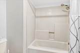 5973 Hwy. 361 - Photo 16