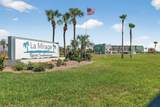 5973 Hwy. 361 - Photo 2