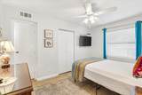 5973 Hwy. 361 - Photo 20