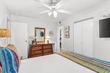 5973 Hwy. 361 - Photo 22