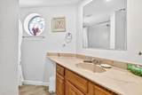 5973 Hwy. 361 - Photo 23