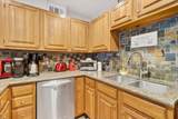 5973 Hwy. 361 - Photo 4