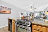 5973 Hwy. 361 - Photo 5