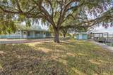 195 Carmel Drive - Photo 1
