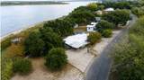 195 Carmel Drive - Photo 10