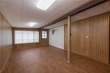 195 Carmel Drive - Photo 2