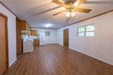 195 Carmel Drive - Photo 3