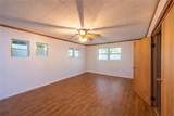 195 Carmel Drive - Photo 4