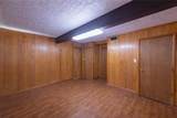 195 Carmel Drive - Photo 5