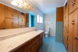 195 Carmel Drive - Photo 6
