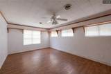 195 Carmel Drive - Photo 7