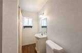 195 Carmel Drive - Photo 8