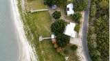 195 Carmel Drive - Photo 9