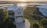 468 Paradise Pointe Drive - Photo 1