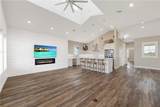 468 Paradise Pointe Drive - Photo 14