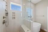 468 Paradise Pointe Drive - Photo 28