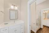 468 Paradise Pointe Drive - Photo 6