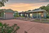 53 Old Cottage Beach - Photo 1