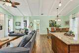 53 Old Cottage Beach - Photo 10