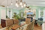 53 Old Cottage Beach - Photo 11
