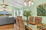 53 Old Cottage Beach - Photo 12