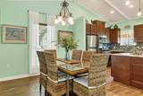 53 Old Cottage Beach - Photo 13