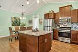 53 Old Cottage Beach - Photo 14