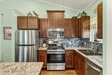 53 Old Cottage Beach - Photo 15