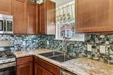 53 Old Cottage Beach - Photo 16