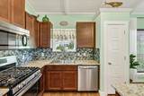 53 Old Cottage Beach - Photo 17