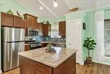 53 Old Cottage Beach - Photo 18