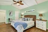 53 Old Cottage Beach - Photo 19