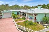 53 Old Cottage Beach - Photo 2