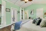 53 Old Cottage Beach - Photo 20