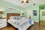 53 Old Cottage Beach - Photo 21