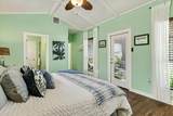 53 Old Cottage Beach - Photo 22