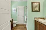 53 Old Cottage Beach - Photo 23
