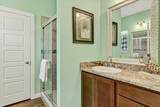 53 Old Cottage Beach - Photo 24