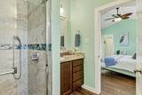 53 Old Cottage Beach - Photo 25