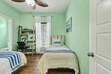53 Old Cottage Beach - Photo 26