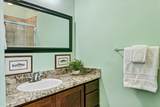53 Old Cottage Beach - Photo 27