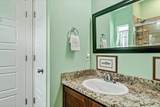 53 Old Cottage Beach - Photo 28