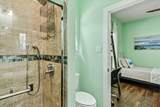 53 Old Cottage Beach - Photo 29
