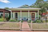 53 Old Cottage Beach - Photo 3