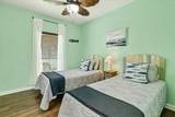 53 Old Cottage Beach - Photo 30