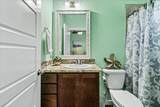 53 Old Cottage Beach - Photo 32