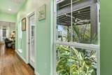 53 Old Cottage Beach - Photo 34