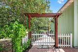 53 Old Cottage Beach - Photo 37