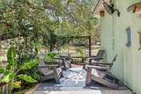 53 Old Cottage Beach - Photo 38