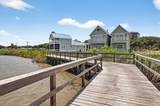 53 Old Cottage Beach - Photo 39